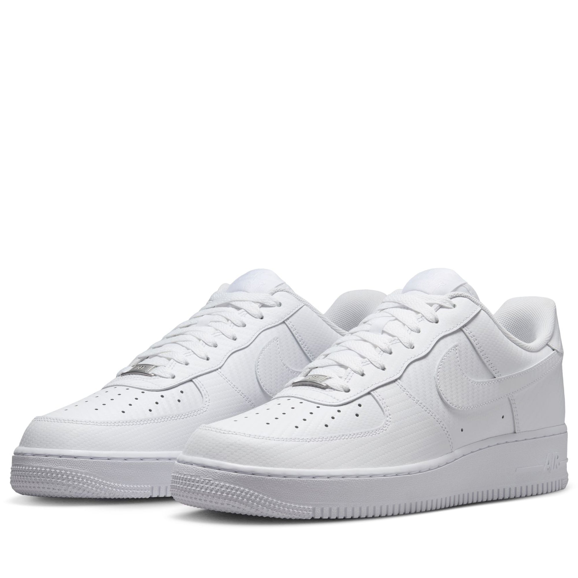 Vans Shoes Authentic - Оригинальная мужская и женская обувь Nike,
