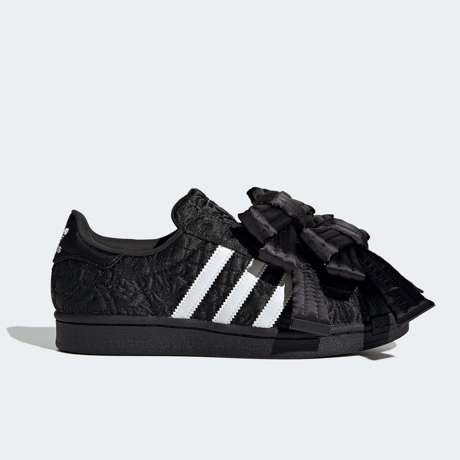 Adidas Shoes Samba - Adidas Originals Женские повседневные низкие кроссовки