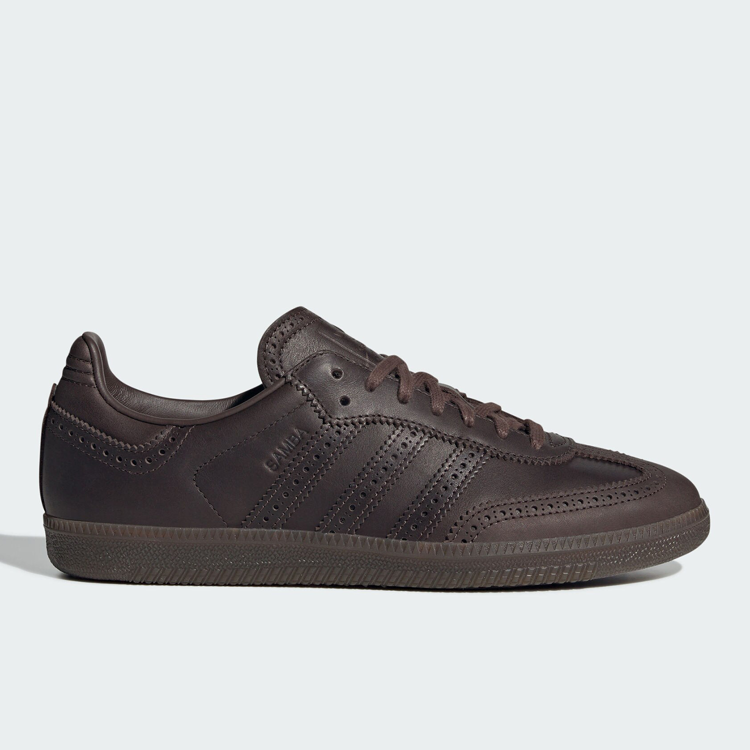 Adidas Shoes Samba - Adidas Originals Оригинальная повседневная обувь унисекс