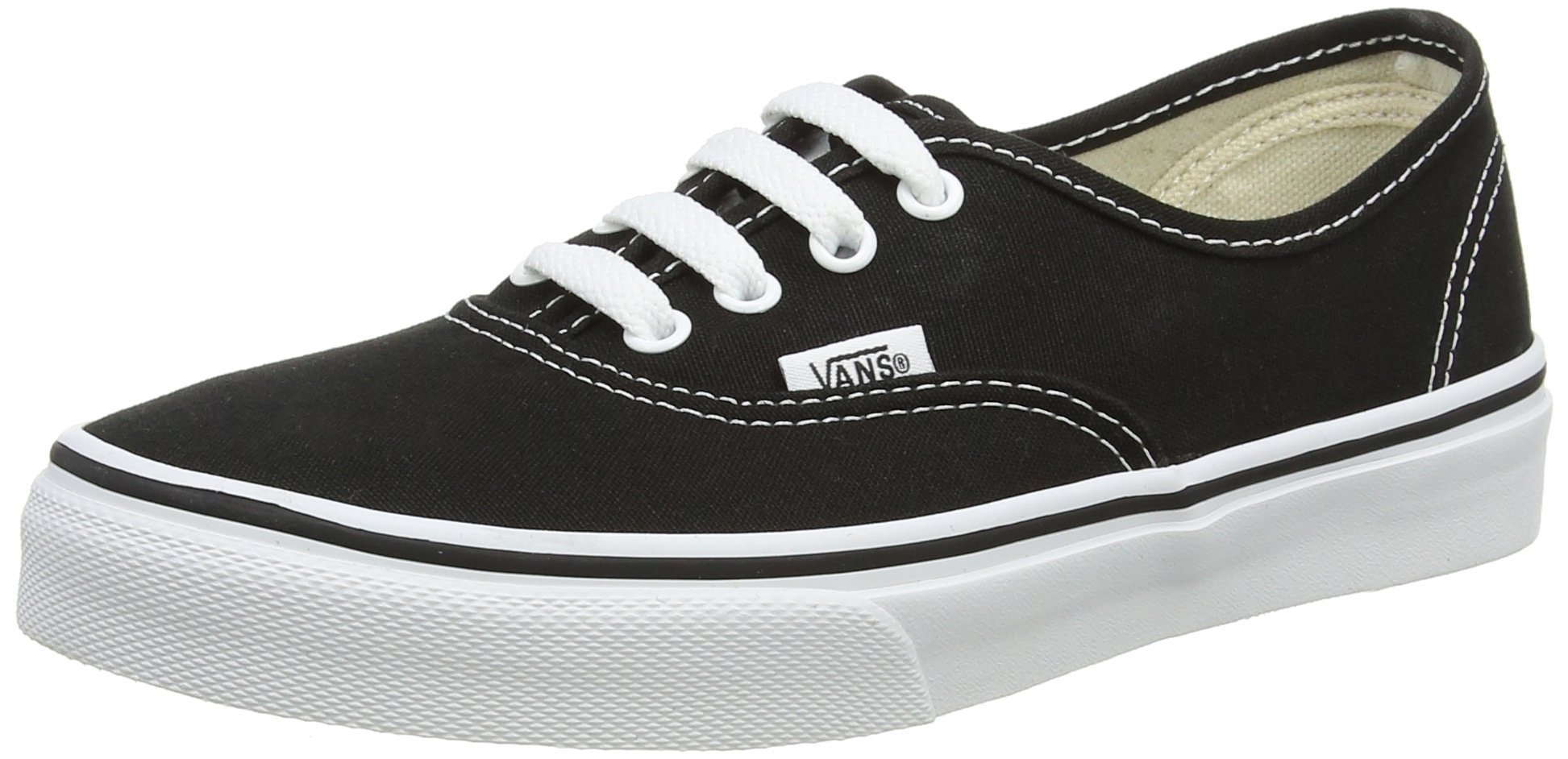 Vans Shoes Authentic - Детская обувь Vans Authentic