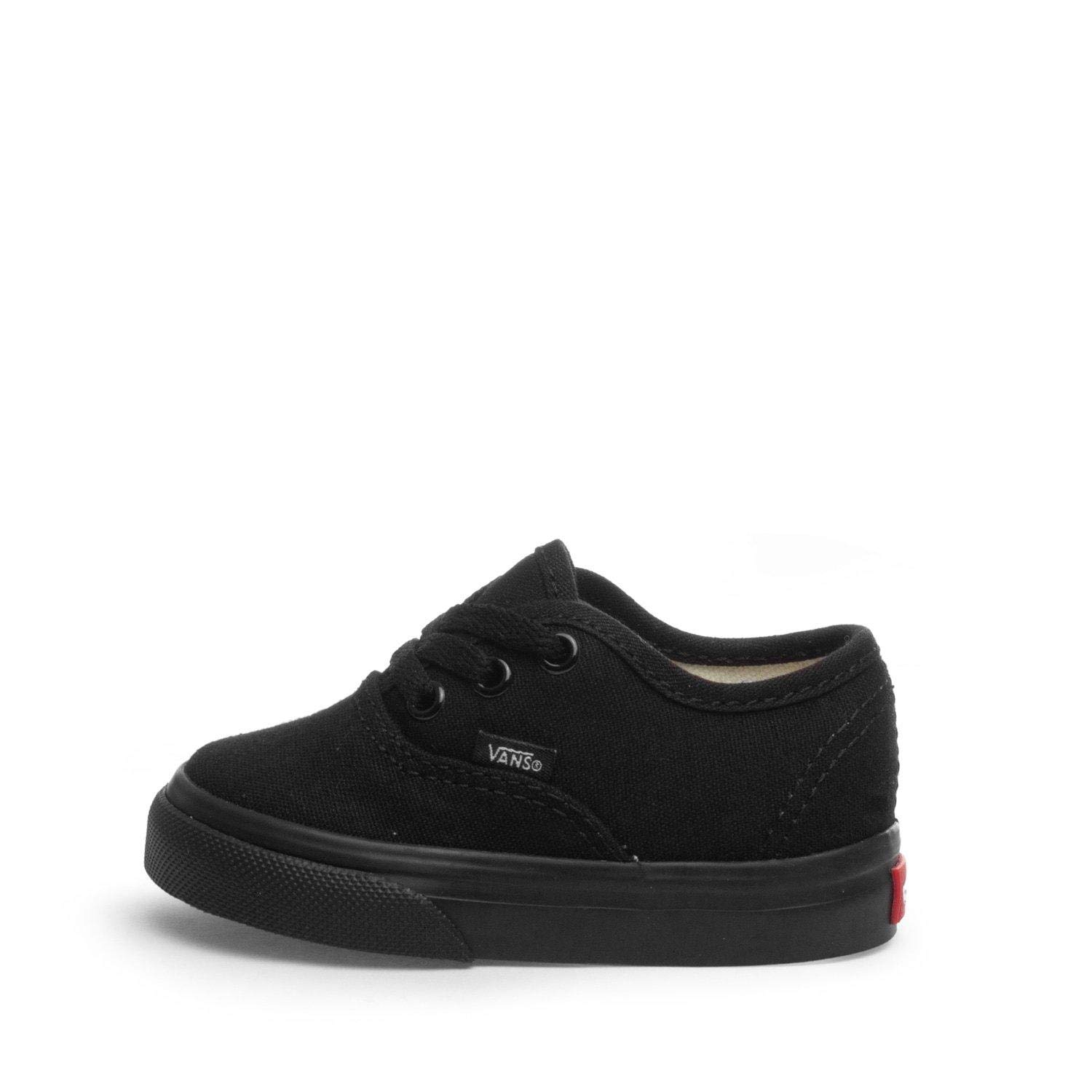 Vans Shoes Authentic - Кеды Vans Authentic для малышей