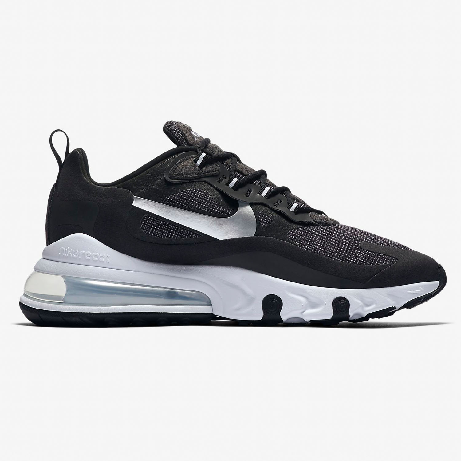 Оригинальные мужские спортивны – обзор и цена Nike Shoes Air Max 270