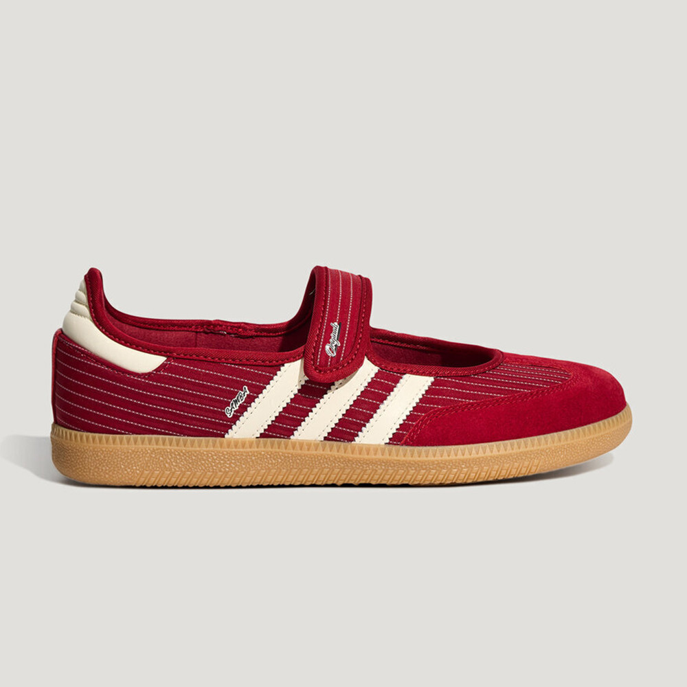 Мужская и женская спортивная и – обзор и цена Adidas Shoes Samba