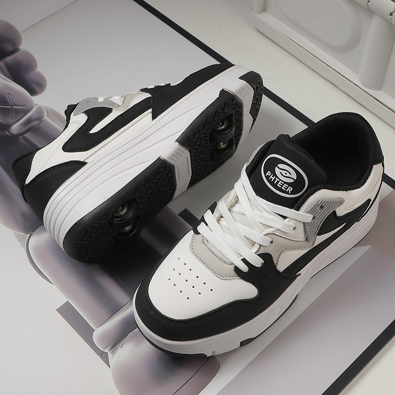 Обувь для роликовых коньков, п – обзор и цена Adidas Shoes Samba