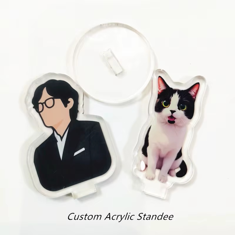 1 шт. Персонализированная акри – обзор и цена Pet Portrait Custom