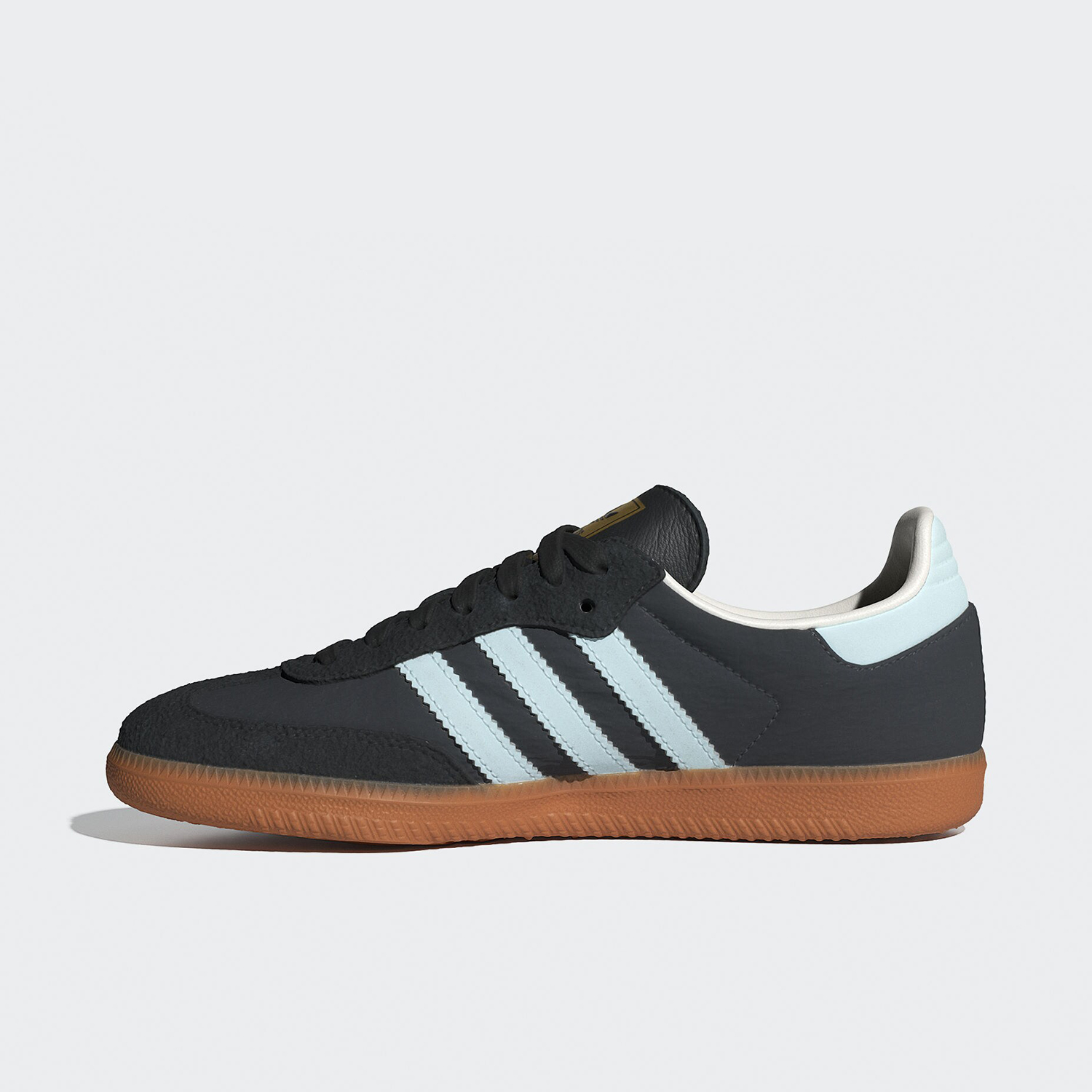 Классические спортивные кроссо – обзор и цена Adidas Shoes Samba