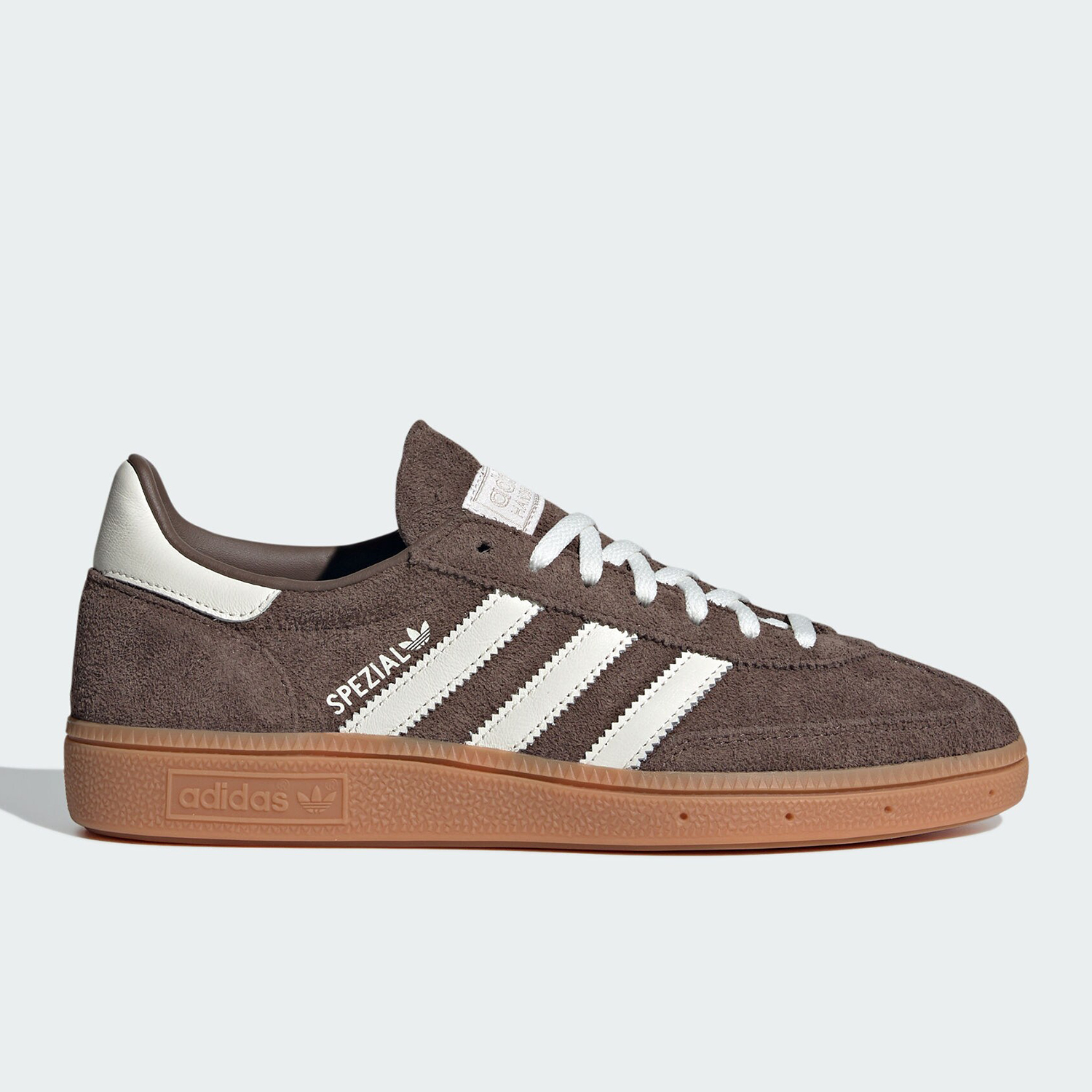 Adidas оригинальные женские сп – обзор и цена Adidas Shoes Samba