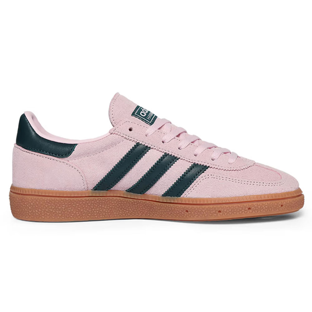 adidas Originals HANDBALL SPEZ – обзор и цена Adidas Shoes Samba
