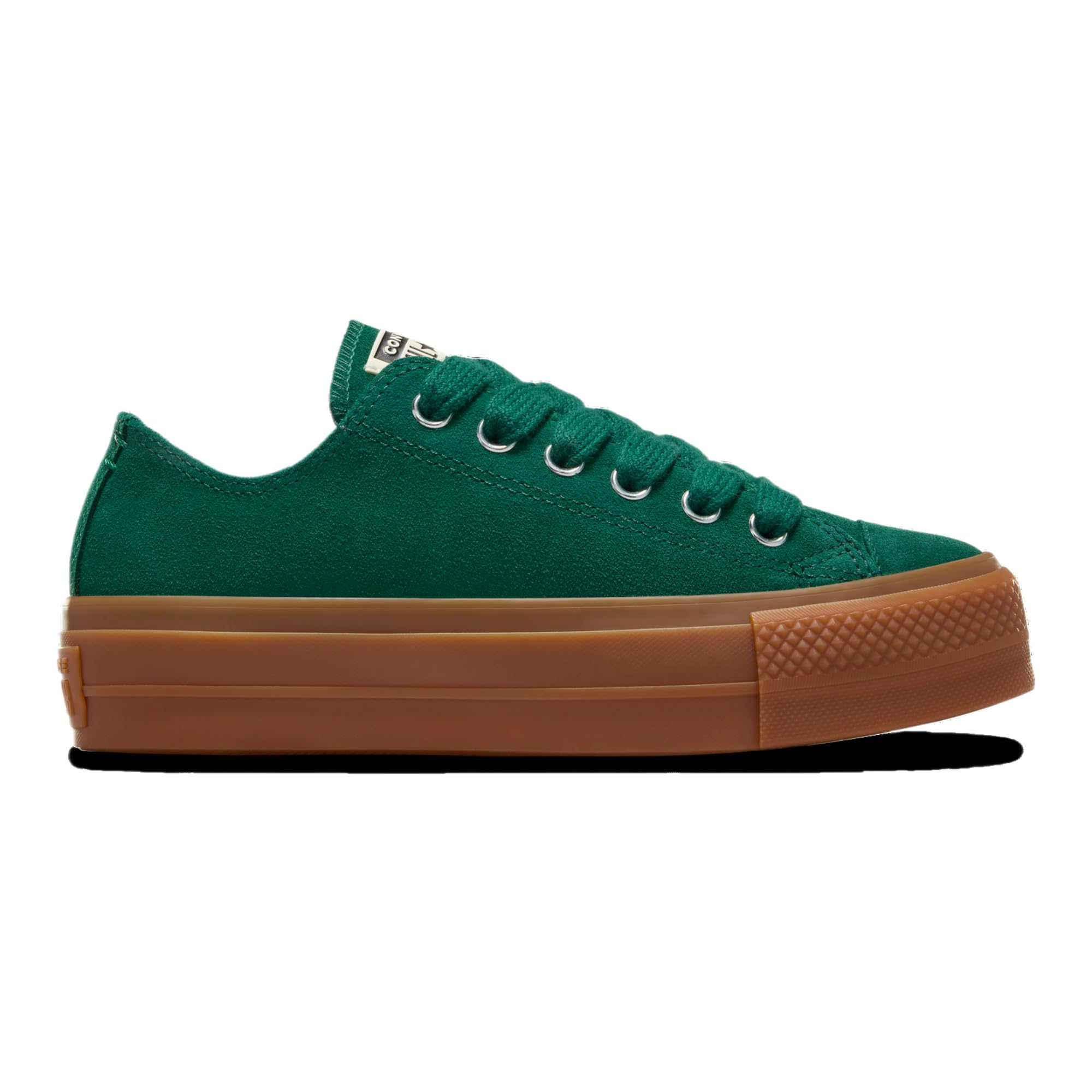 Женские кеды Converse Chuck Ta – обзор и цена Converse Shoes Chuck Taylor All Star