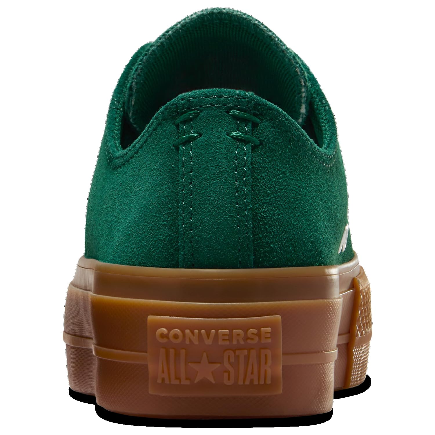 Женские кеды Converse Chuck Ta – обзор и цена Converse Shoes Chuck Taylor All Star