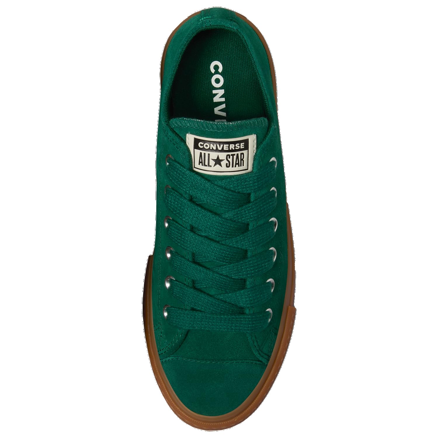 Женские кеды Converse Chuck Ta – обзор и цена Converse Shoes Chuck Taylor All Star