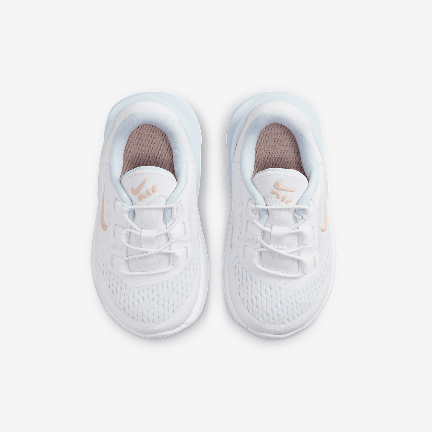 Оригинальные легкие спортивные – обзор и цена Nike Shoes Air Max 270