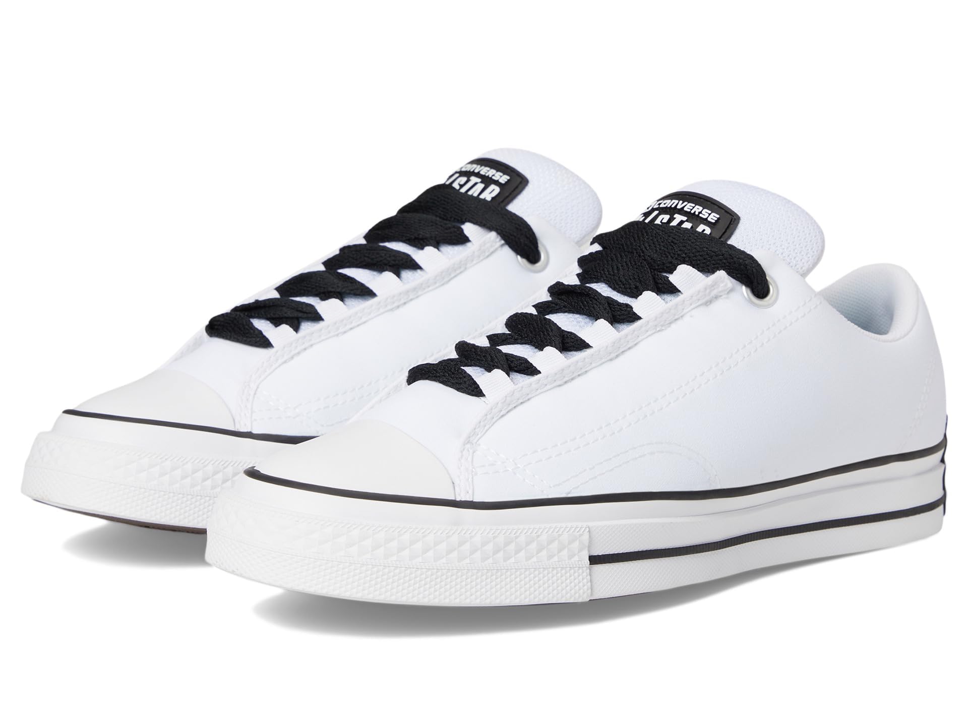 Мужские кроссовки Converse Chu – обзор и цена Converse Shoes Chuck Taylor All Star