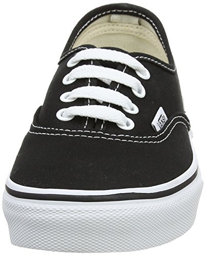 Детская обувь Vans Authentic – обзор и цена Vans Shoes Authentic