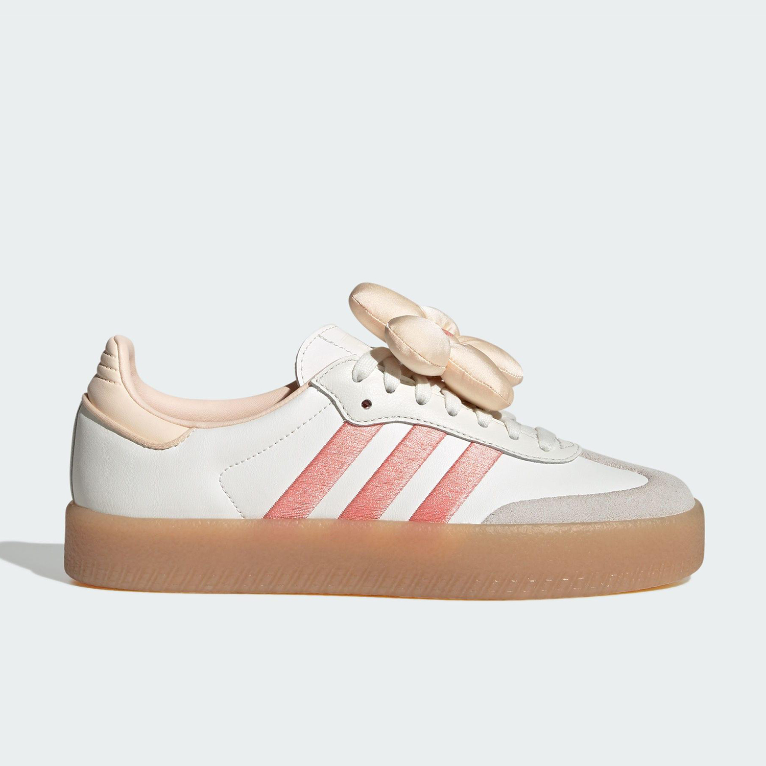 Adidas Authentic Originals Жен – обзор и цена Adidas Shoes Samba