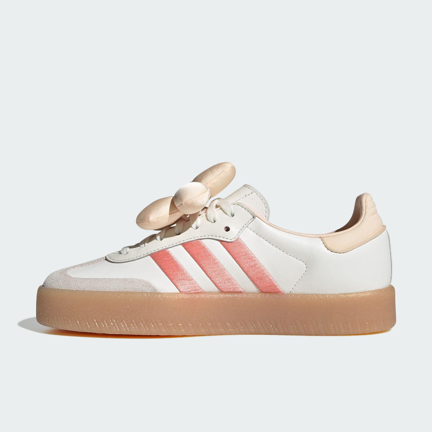 Adidas Authentic Originals Жен – обзор и цена Adidas Shoes Samba
