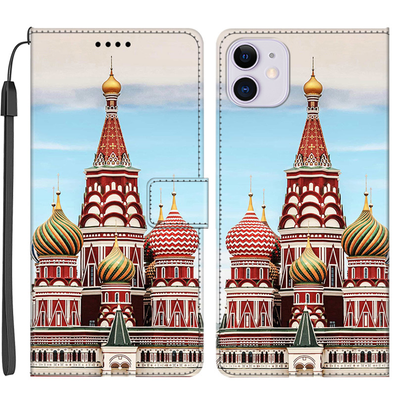Кожаный чехол с индивидуальным – обзор и цена Custom Photo Book