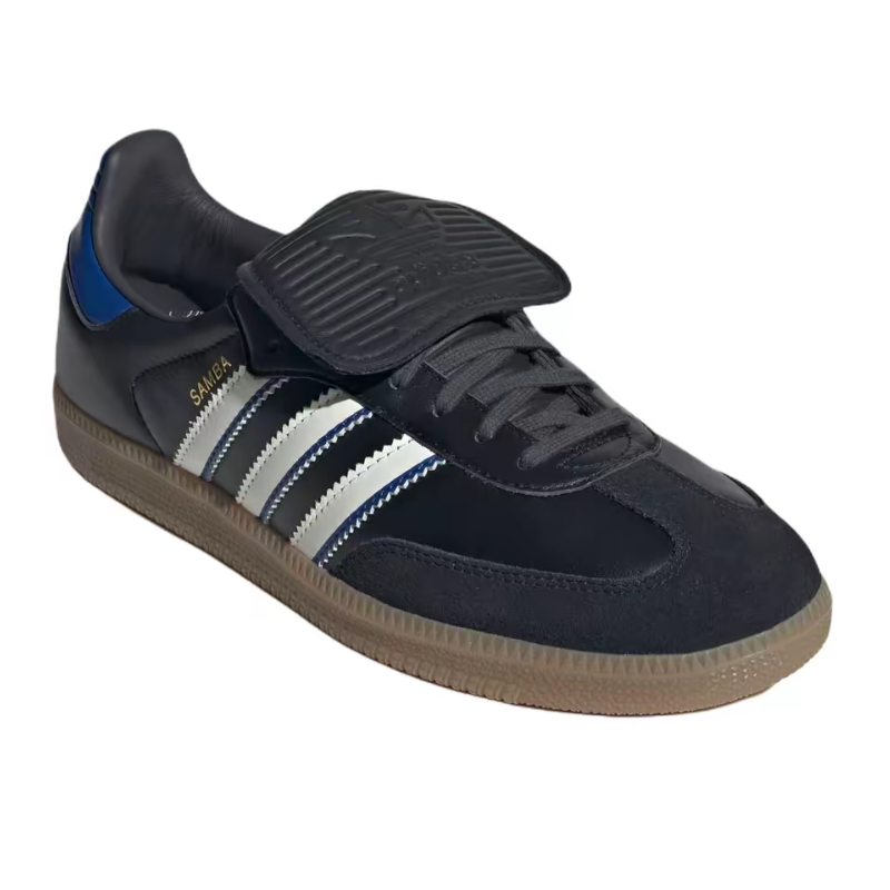 Кроссовки adidas Originals Sam – обзор и цена Adidas Shoes Samba
