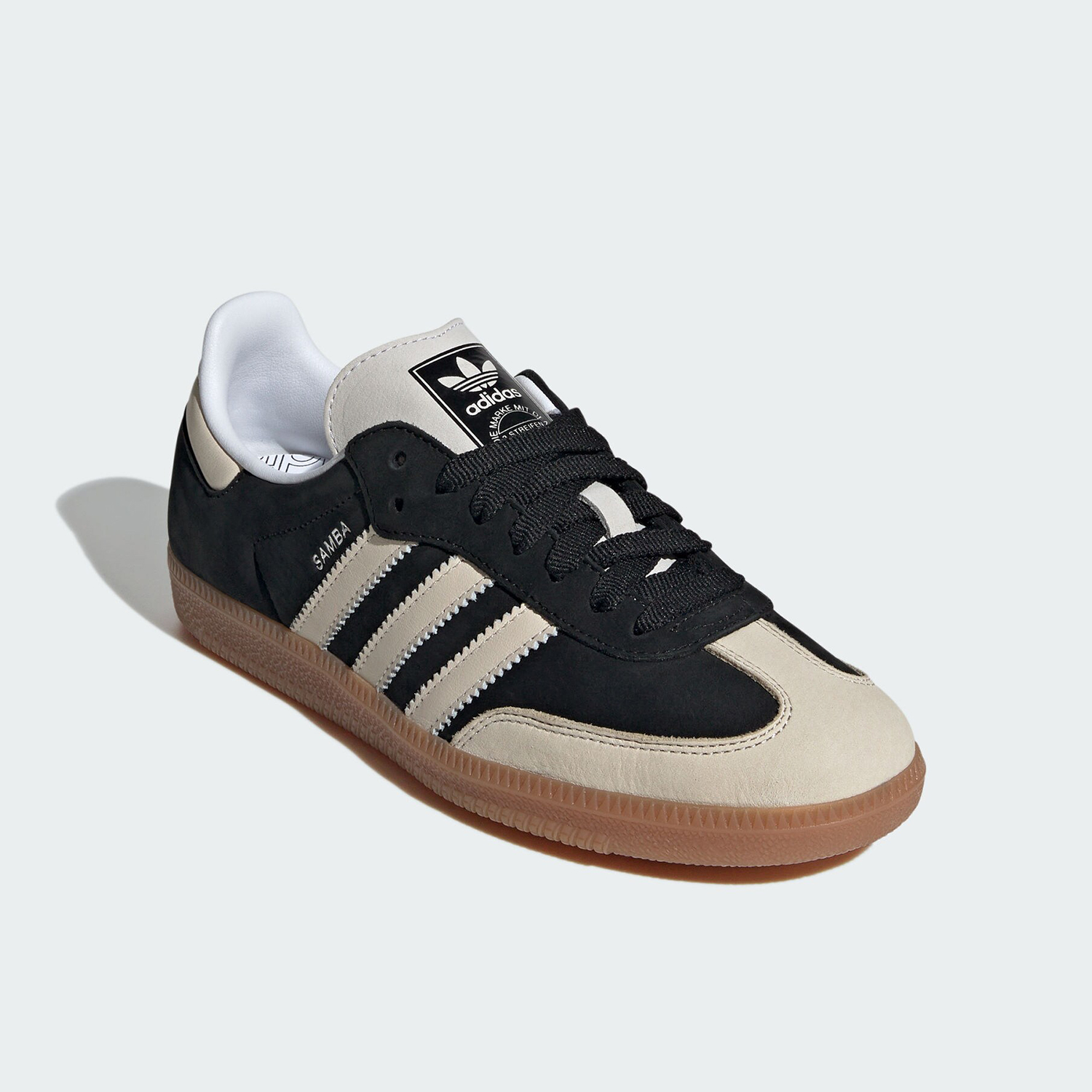 Официальная аутентичная женска – обзор и цена Adidas Shoes Samba