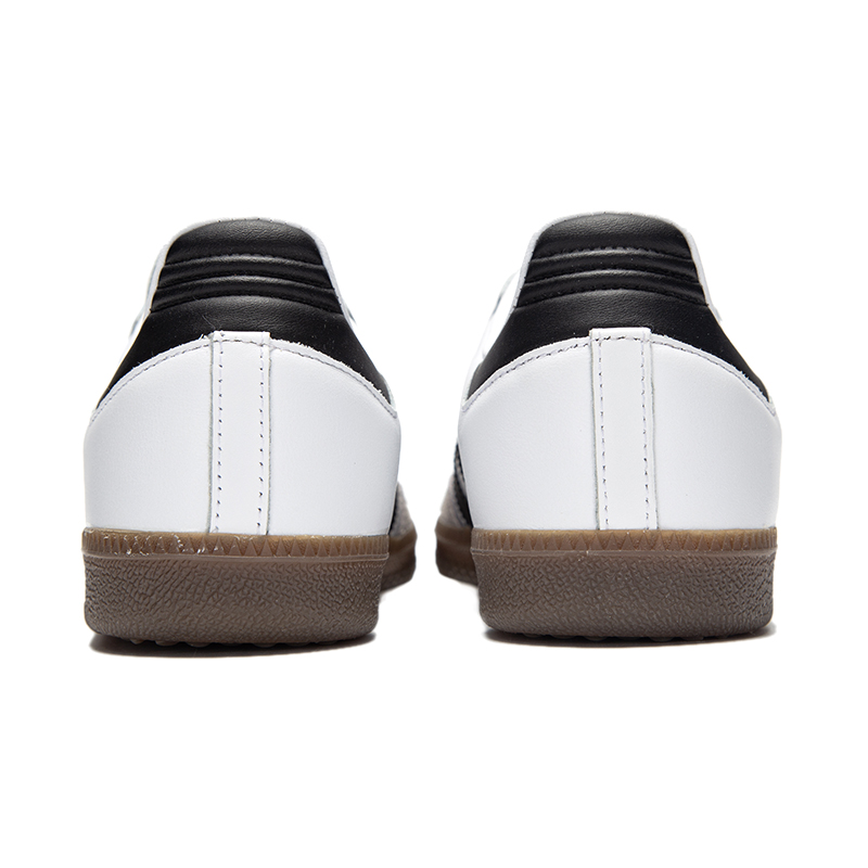 Оригинальные мужские и женские – обзор и цена Adidas Shoes Samba